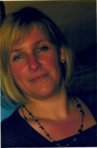 Profilbild von Daniela Schwarzwälder
