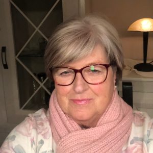 Profilbild von Daniela Schwitt