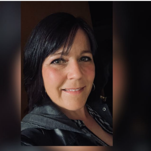 Profilbild von Daniela Seidel
