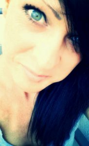 Profilbild von Daniela Seidel