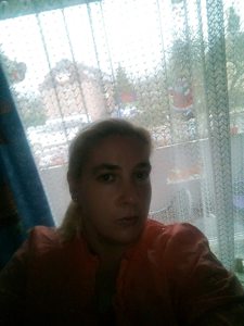 Profilbild von Daniela Seidl