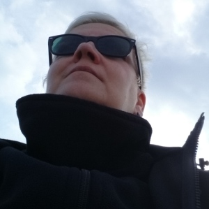Profilbild von Daniela Seifert - Oestreich