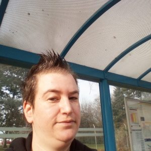 Profilbild von Daniela Seis