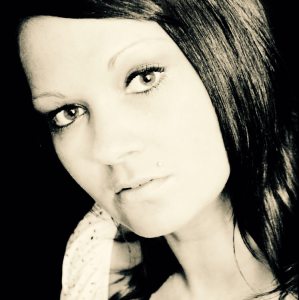 Profilbild von Daniela Selter