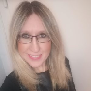 Profilbild von Daniela Serra