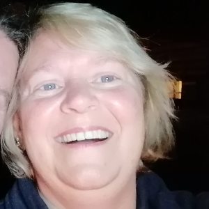 Profilbild von Daniela Siegert