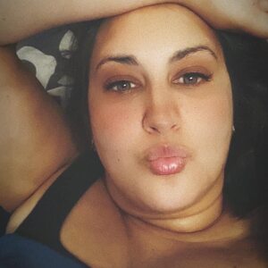 Profilbild von Daniela Singh
