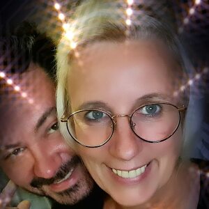 Profilbild von Daniela Sommer