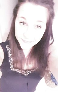 Profilbild von Daniela Sommer