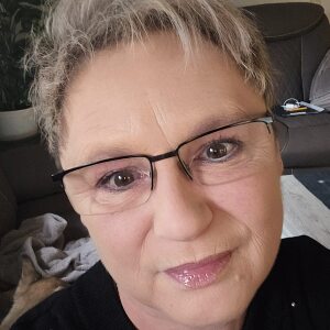 Profilbild von Daniela Sonntag