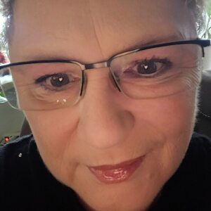 Profilbild von Daniela Sonntag