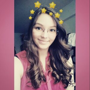 Profilbild von Daniela Steiger