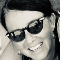 Profilbild von Daniela Steiger