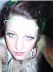 Profilbild von Daniela Steiner