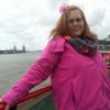 Profilbild von Daniela Stengel