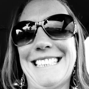 Profilbild von Daniela Stettin