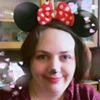 Profilbild von Daniela Strassel