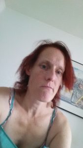 Profilbild von Daniela Stüker