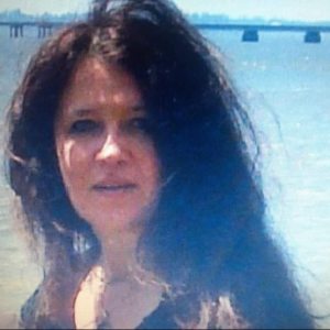 Profilbild von Daniela Sullivan