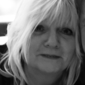 Profilbild von Daniela Teichert