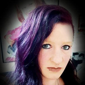 Profilbild von Daniela Teikner