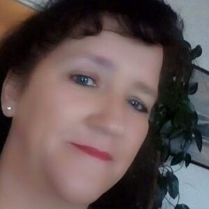 Profilbild von Daniela Thiemke
