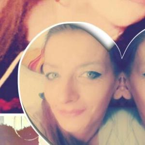 Profilbild von Daniela Thome