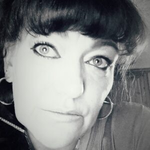 Profilbild von Daniela Thüne