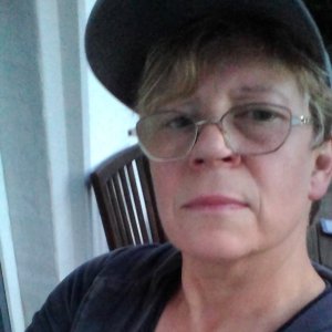 Profilbild von Daniela Tietge