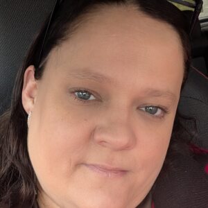 Profilbild von Daniela Timm
