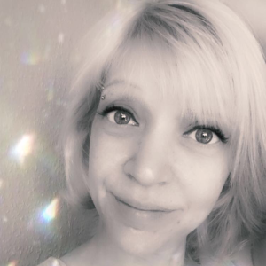 Profilbild von Daniela Tittel