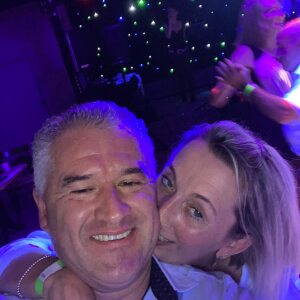 Profilbild von Daniela Treutler