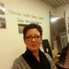 Profilbild von Daniela Tröbner