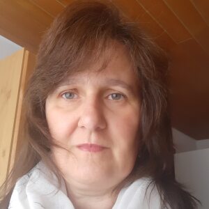 Profilbild von Daniela Trummer