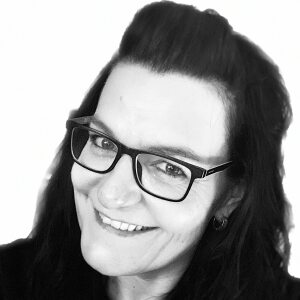 Profilbild von Daniela Urich-Wieland