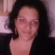 Profilbild von Daniela Veith