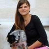 Profilbild von Daniela Vellasamy