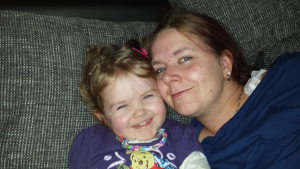 Profilbild von Daniela Verlage