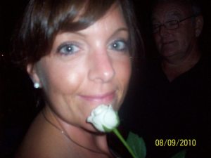 Profilbild von Daniela Vianden