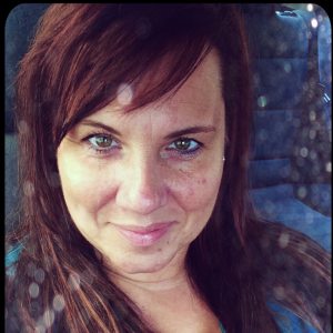 Profilbild von Daniela Vivacqua - Di Pasquali