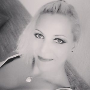 Profilbild von Daniela Voth