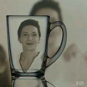 Profilbild von Daniela Wagner-Spielmann