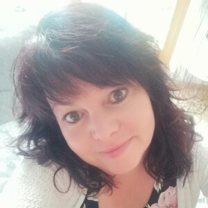 Profilbild von Daniela Wagner