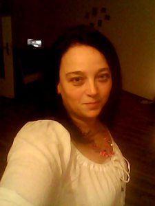 Profilbild von Daniela Wagner