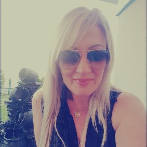 Profilbild von Daniela Wagner