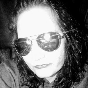 Profilbild von Daniela Wallenhauer