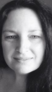 Profilbild von Daniela Walter