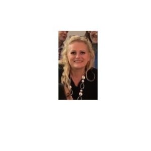 Profilbild von Daniela Walter