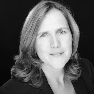 Profilbild von Daniela Webel