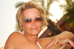 Profilbild von Daniela Weigel